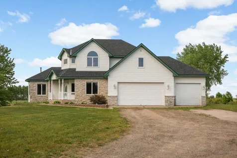 17672 County Road 14 NW Big Lake MN 55309