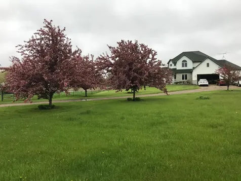 17672 County Road 14 NW Big Lake MN 55309