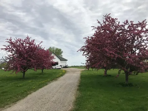 17672 County Road 14 NW Big Lake MN 55309