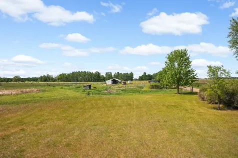 17672 County Road 14 NW Big Lake MN 55309