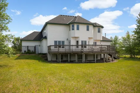 17672 County Road 14 NW Big Lake MN 55309