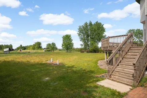 17672 County Road 14 NW Big Lake MN 55309