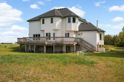 17672 County Road 14 NW Big Lake MN 55309