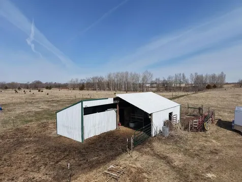17672 County Road 14 NW Big Lake MN 55309