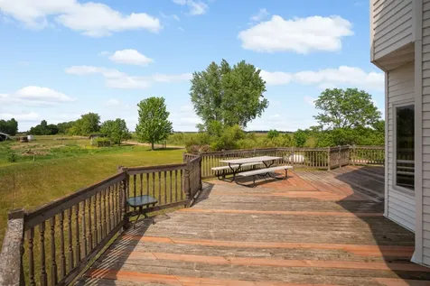 17672 County Road 14 NW Big Lake MN 55309