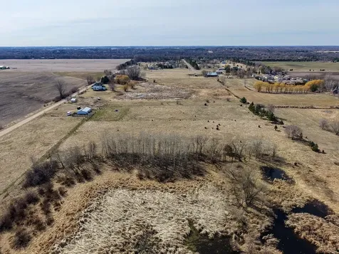 17672 County Road 14 NW Big Lake MN 55309
