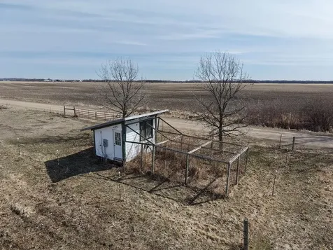 17672 County Road 14 NW Big Lake MN 55309