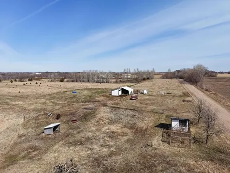 17672 County Road 14 NW Big Lake MN 55309
