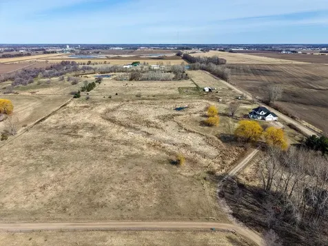 17672 County Road 14 NW Big Lake MN 55309