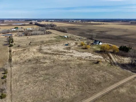 17672 County Road 14 NW Big Lake MN 55309
