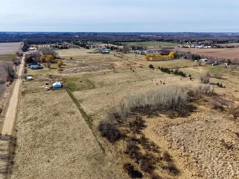 17672 County Road 14 NW Big Lake MN 55309