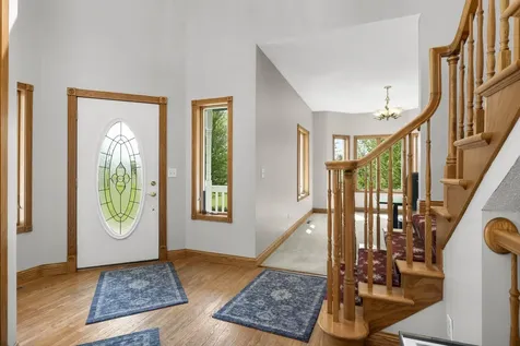 17672 County Road 14 NW Big Lake MN 55309