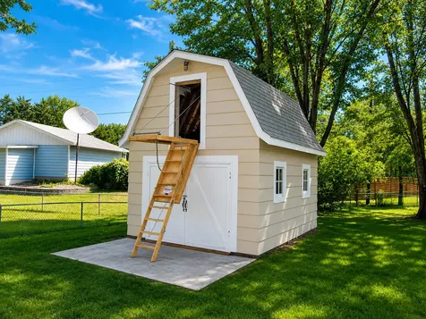 11311 Terrace Road NE Blaine MN 55434