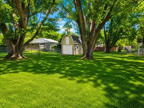 11311 Terrace Road NE Blaine MN 55434