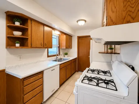 11311 Terrace Road NE Blaine MN 55434