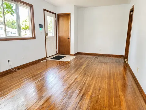 11311 Terrace Road NE Blaine MN 55434
