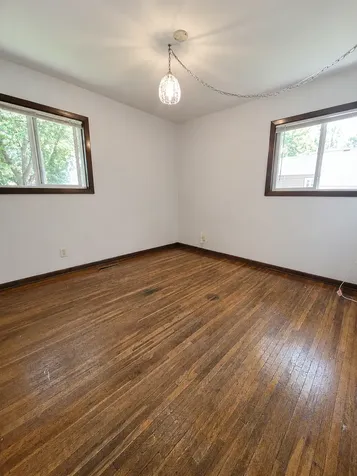 11311 Terrace Road NE Blaine MN 55434