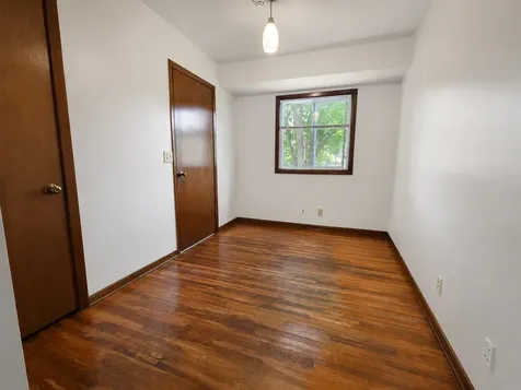 11311 Terrace Road NE Blaine MN 55434