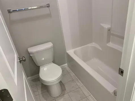 1550 100th Avenue NW Coon Rapids MN 55433