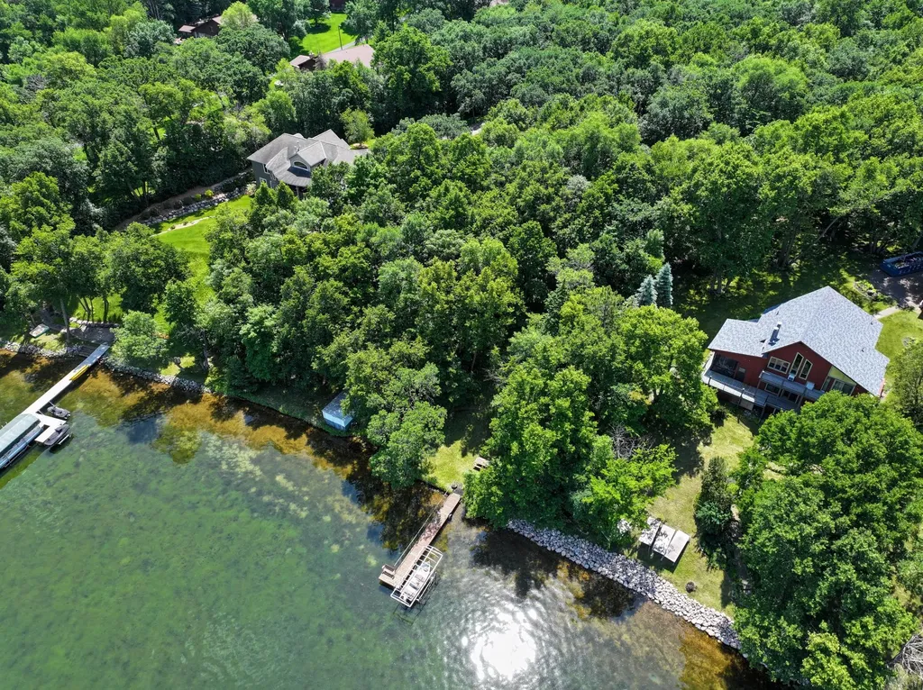 2684 Cherry Lane Court NE Alexandria MN 56308