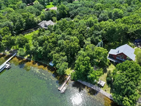 2684 Cherry Lane Court NE Alexandria MN 56308