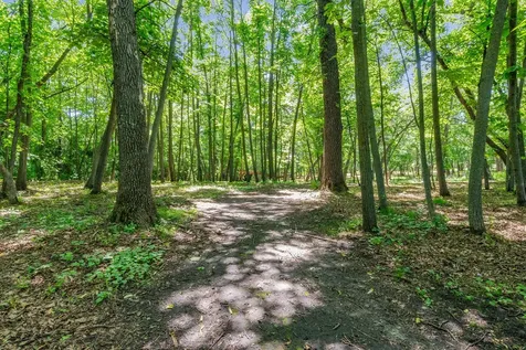 2684 Cherry Lane Court NE Alexandria MN 56308