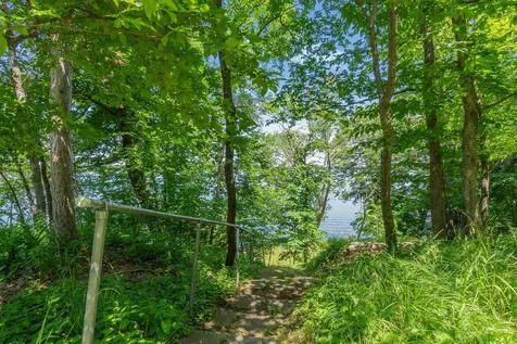 2684 Cherry Lane Court NE Alexandria MN 56308