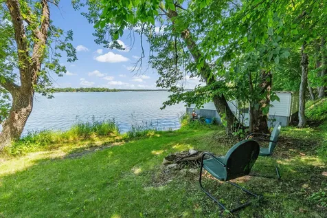 2684 Cherry Lane Court NE Alexandria MN 56308
