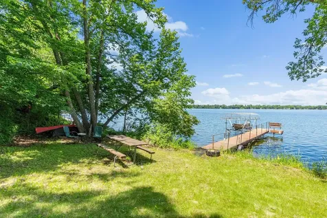 2684 Cherry Lane Court NE Alexandria MN 56308