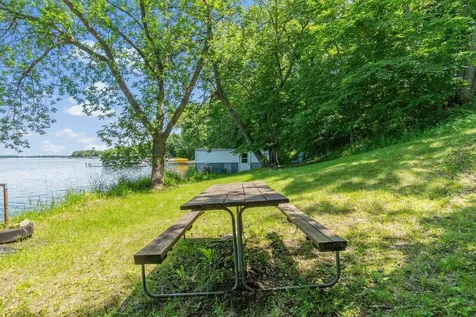 2684 Cherry Lane Court NE Alexandria MN 56308