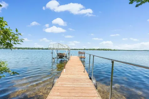 2684 Cherry Lane Court NE Alexandria MN 56308