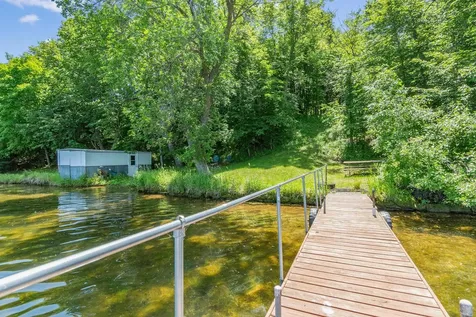 2684 Cherry Lane Court NE Alexandria MN 56308