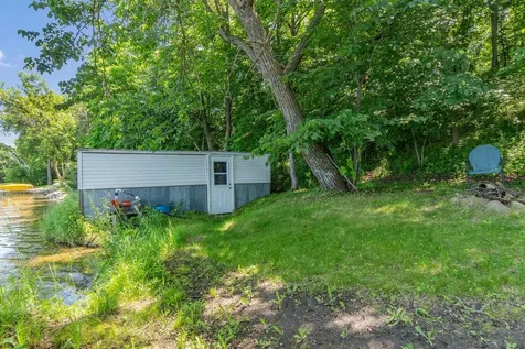 2684 Cherry Lane Court NE Alexandria MN 56308