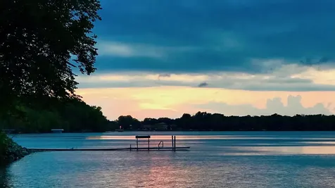 2684 Cherry Lane Court NE Alexandria MN 56308