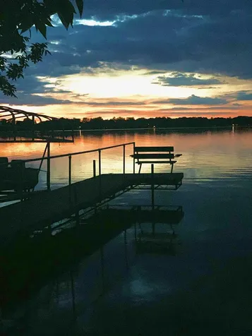 2684 Cherry Lane Court NE Alexandria MN 56308