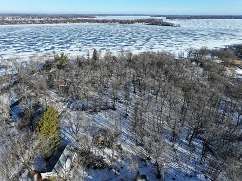 2684 Cherry Lane Court NE Alexandria MN 56308