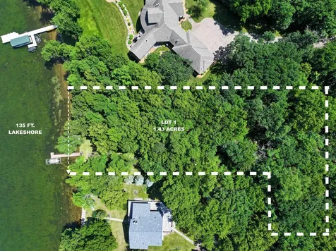 2684 Cherry Lane Court NE Alexandria MN 56308