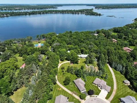 2684 Cherry Lane Court NE Alexandria MN 56308