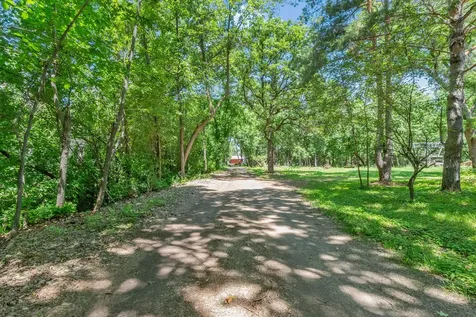 2684 Cherry Lane Court NE Alexandria MN 56308