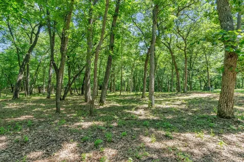 2684 Cherry Lane Court NE Alexandria MN 56308