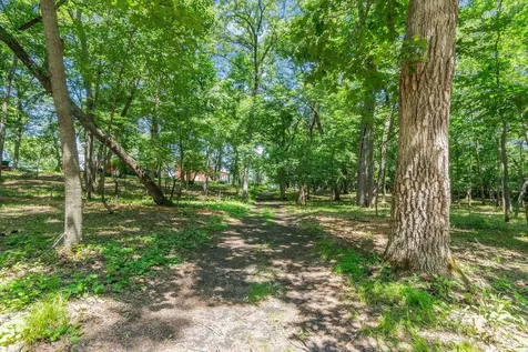 2684 Cherry Lane Court NE Alexandria MN 56308