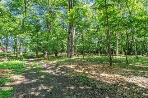 2684 Cherry Lane Court NE Alexandria MN 56308