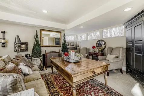 2081 Meeting Street Wayzata MN 55391