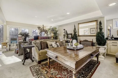 2081 Meeting Street Wayzata MN 55391