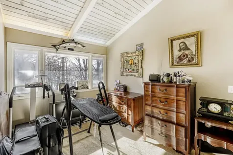 2081 Meeting Street Wayzata MN 55391
