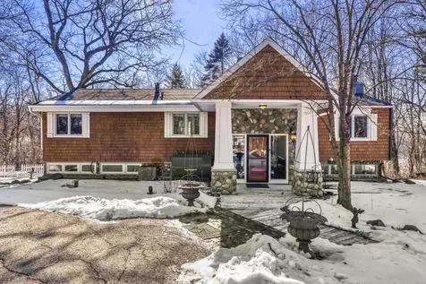 2081 Meeting Street Wayzata MN 55391