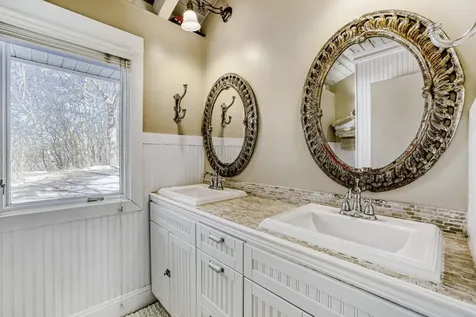 2081 Meeting Street Wayzata MN 55391