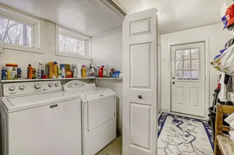 2081 Meeting Street Wayzata MN 55391