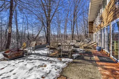 2081 Meeting Street Wayzata MN 55391