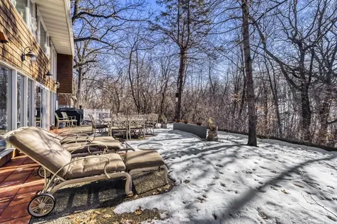 2081 Meeting Street Wayzata MN 55391